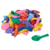 Outlet VBS XXL VBS Luftballons "Bunt", 100 Stück