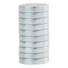 Online VBS Magnete "Extra stark"