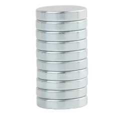 Online VBS Magnete "Extra stark"