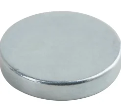 Online VBS Magnete "Extra stark"