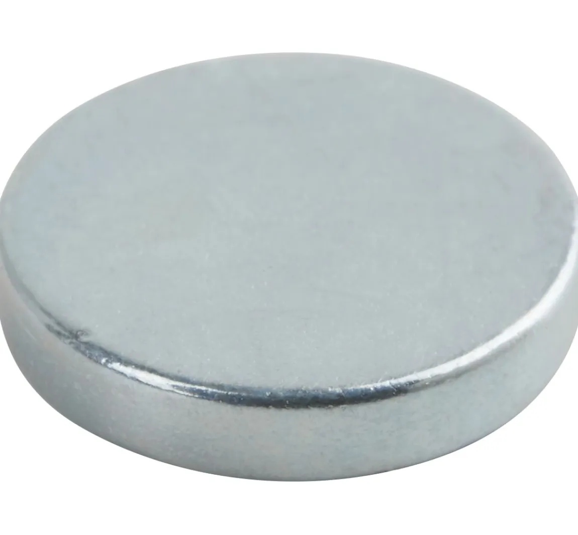 Online VBS Magnete "Extra stark"