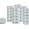 Discount VBS XXL VBS Magnete "Extra stark", 50 Stück