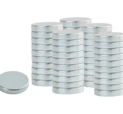 Discount VBS XXL VBS Magnete "Extra stark", 50 Stück