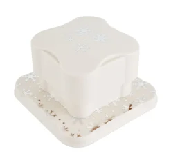 Outlet VBS Magnet-Stanzer