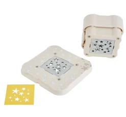 Discount VBS Magnet-Stanzer "Sterne"