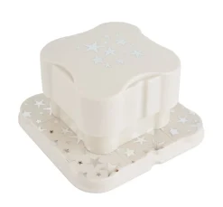 Discount VBS Magnet-Stanzer