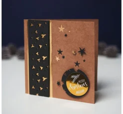 Discount VBS Magnet-Stanzer