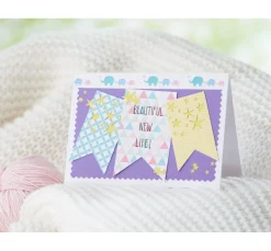 Discount VBS Magnet-Stanzer