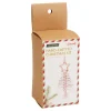 Outlet VBS Makramee Bastelset "Tannenbaum"