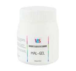 Online VBS Mal-Gel