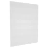 Online VBS Malpappe 50 x 70 cm