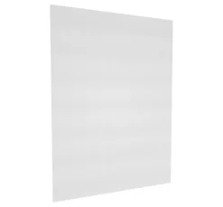 Online VBS Malpappe 50 x 70 cm