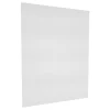 New VBS Malpappe 30 x 40 cm