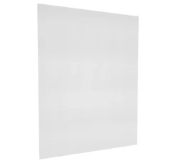 New VBS Malpappe 30 x 40 cm