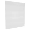 Best VBS Malpappe 40 x 50 cm