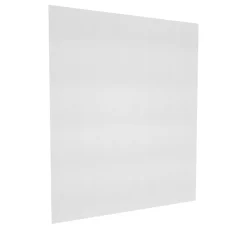 Best VBS Malpappe 40 x 50 cm