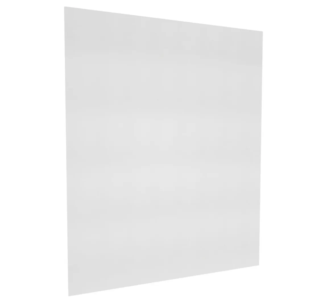 Best VBS Malpappe 40 x 50 cm