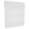 Discount VBS Malpappe 24 x 30 cm, 2 Stück