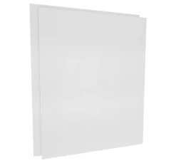 Discount VBS Malpappe 24 x 30 cm, 2 Stück