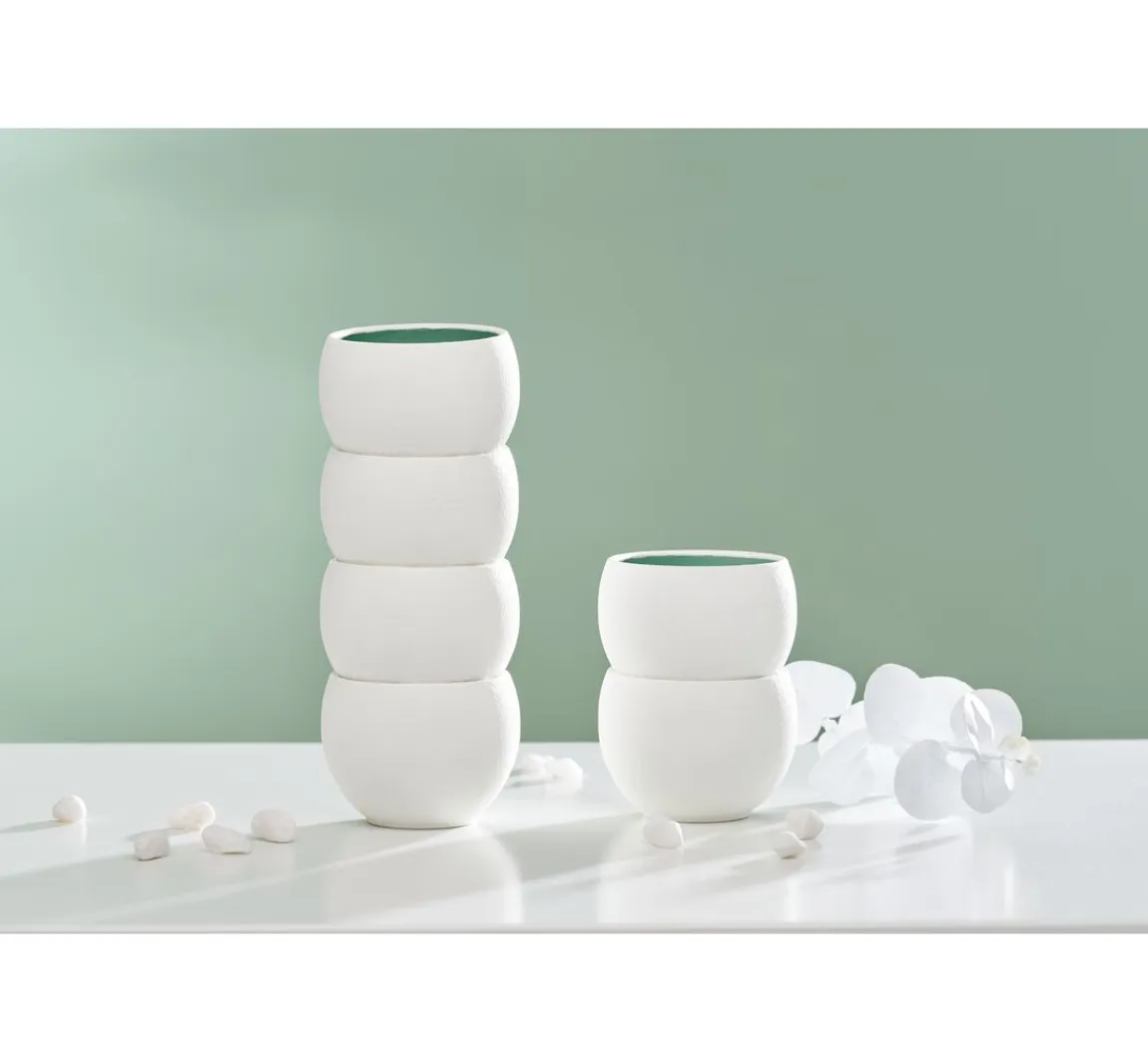 New VBS Malschwamm "Stupfpinsel", 3er-Set