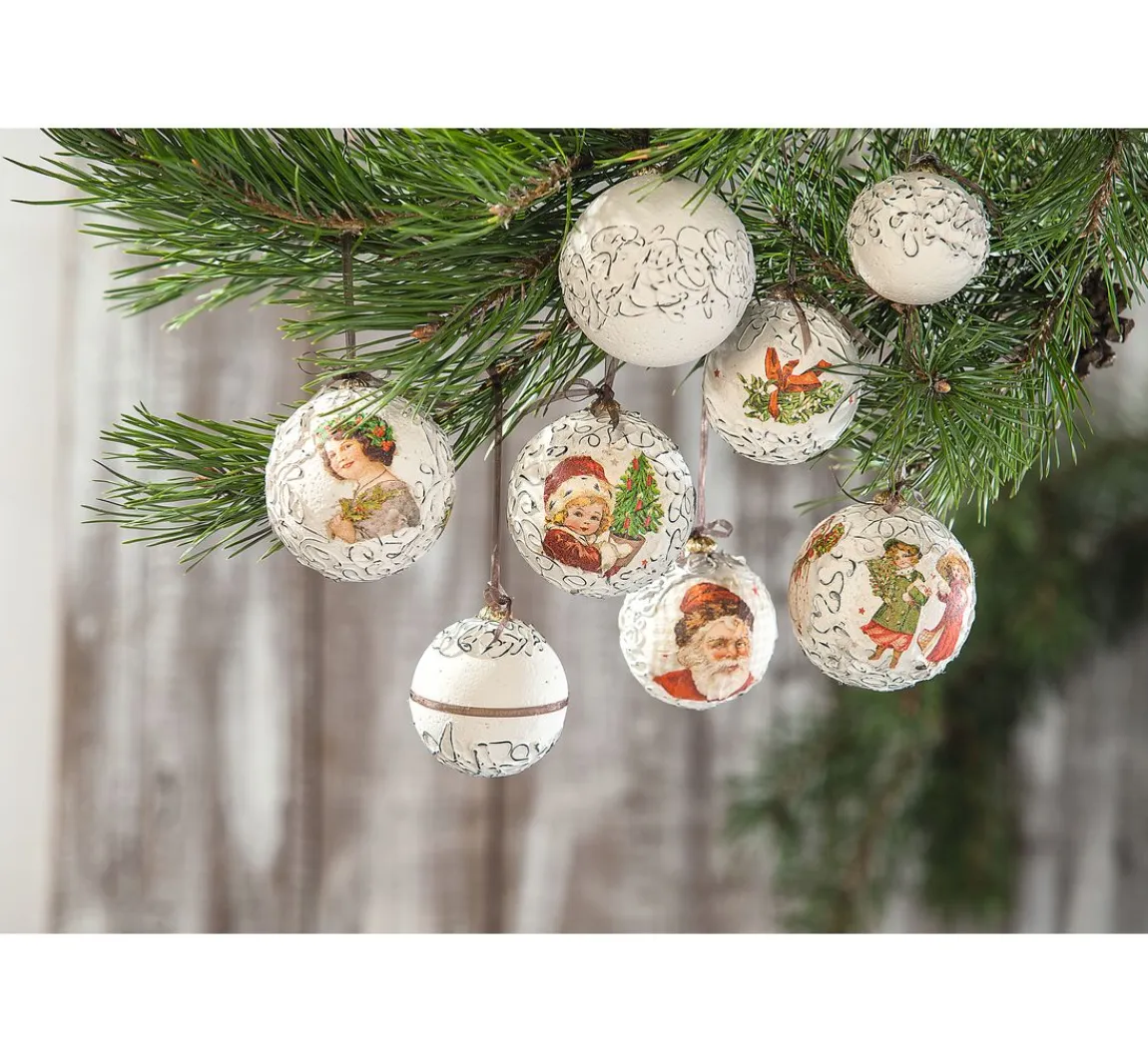 New VBS Malschwamm "Stupfpinsel", 3er-Set
