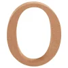 Outlet VBS MDF Zahl