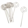 Hot VBS Memo-Halter "Kreis", 10 Stück