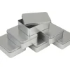 Sale VBS Metalldose "Rechteckig"