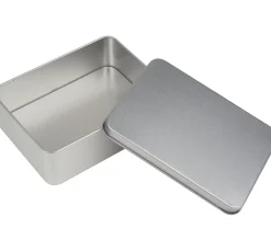 Sale VBS Metalldose 