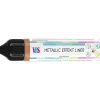 Sale VBS Metallic Effekt Liner, 28 ml