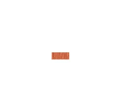 Sale VBS Metallic Effekt Liner, 28 ml