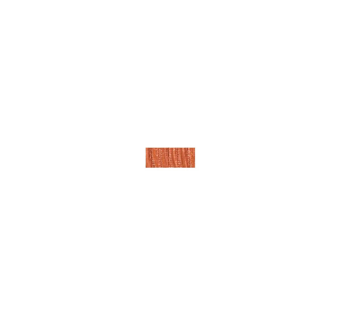 Sale VBS Metallic Effekt Liner, 28 ml