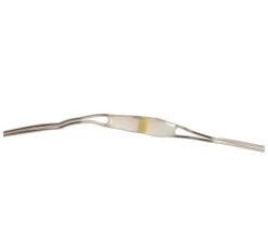 VBS Micro-LED-Flaschenlichterkette