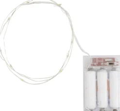 Hot VBS Micro-LED-Lichterkette