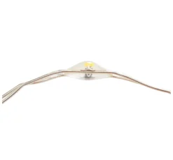 Sale VBS Micro-LED-Lichterkette "30 LEDs", mit Timer