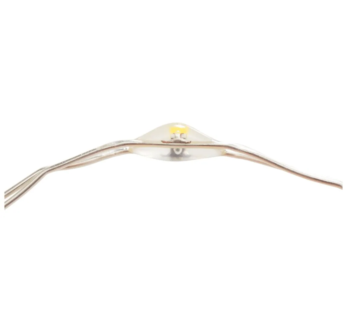 Sale VBS Micro-LED-Lichterkette "30 LEDs", mit Timer