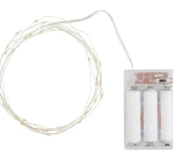 Sale VBS Micro-LED-Lichterkette