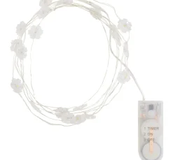 New VBS Micro-LED-Lichterkette