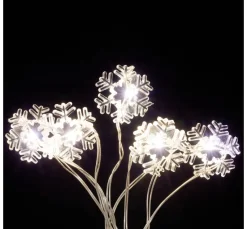 New VBS Micro-LED-Lichterkette