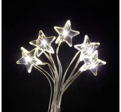 Best VBS Micro-LED-Lichterkette