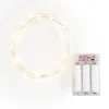 Online VBS Micro-LED-Lichterkette "20 LEDs", mit Timer