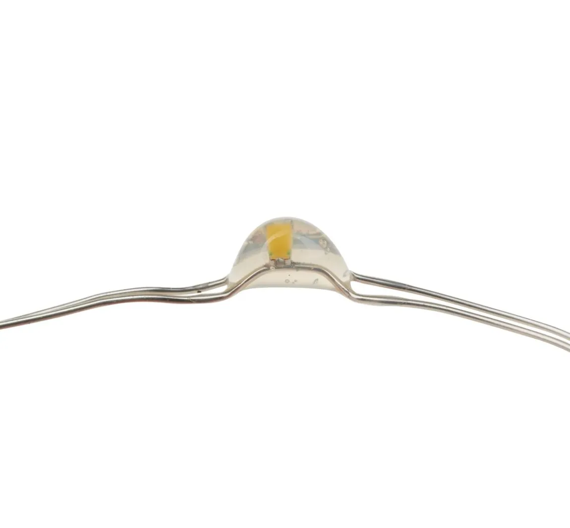 Online VBS Micro-LED-Lichterkette "20 LEDs", mit Timer