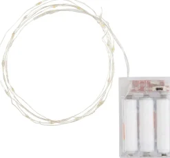 Online VBS Micro-LED-Lichterkette