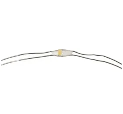 Online VBS XXL VBS Micro-LED-Lichterketten mit Timer, 10 Stück