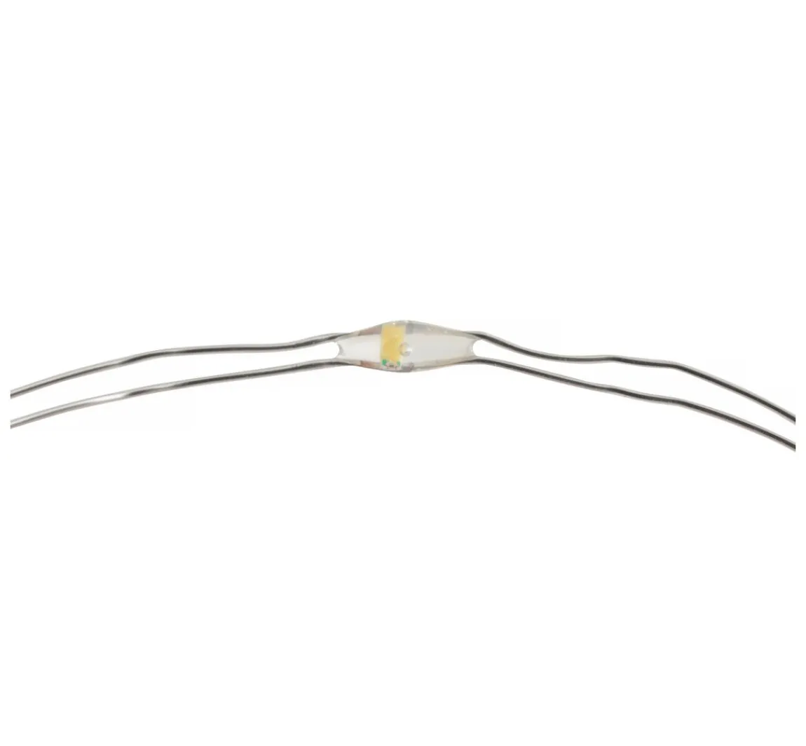 Online VBS XXL VBS Micro-LED-Lichterketten mit Timer, 10 Stück