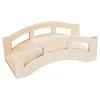 New VBS Mini Brücke "Lykke"