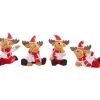 Outlet VBS Mini Elch "Edwin"