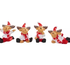 Outlet VBS Mini Elch "Edwin"