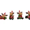 New VBS Mini Elch "Elmar"