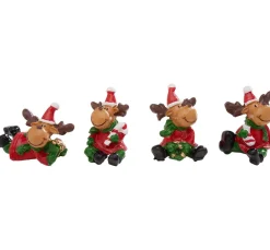 New VBS Mini Elch "Elmar"